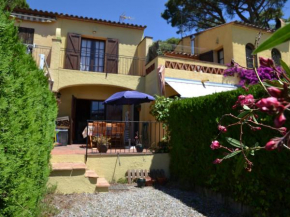 Casa Atenas - L'Estartit; Torre Vella - ES-323-56